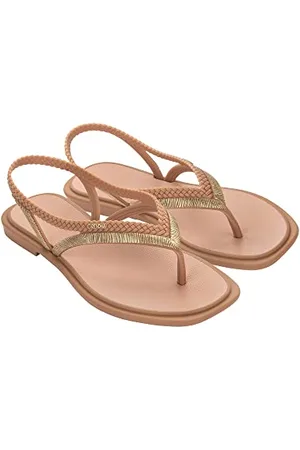 Grendha Donna CAJU Hera Sand AD, , 41/42 EU