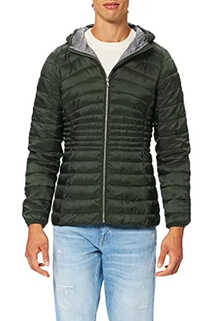 Lotto Bomber Cortina W Pad PL Giacca, , XS Donna