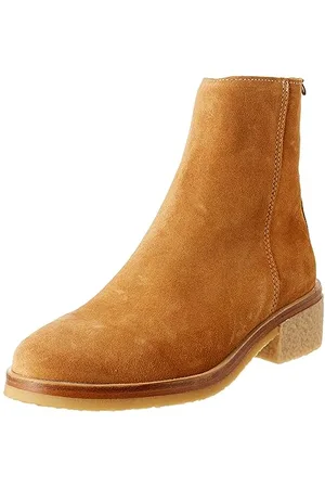El Naturalista N5940 Irati, Mocassino Donna, , 41 EU