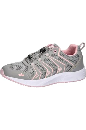 LICO Seattle, Scarpe da Ginnastica Donna, , 38 EU