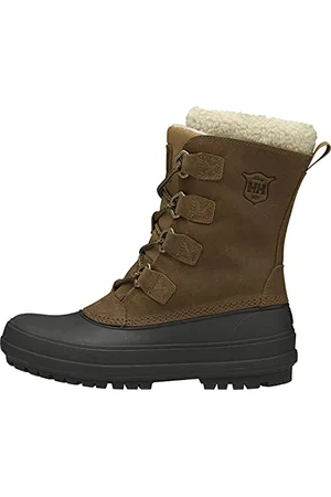 Helly Hansen W Varanger Primaloft, Scarpe da ginnastica Donna, , 39 1/3 EU