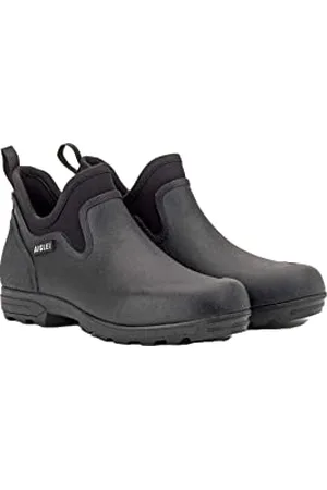 Aigle Lessfor Plus M2, Zoccoli Donna, , 37 EU