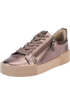 Högl Comfy, Scarpe da Ginnastica Donna, , 35 EU