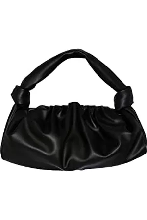 Pieces® 17137976, Borsa a Donna, , Einheitsgröße