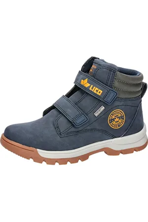 LICO Marius V, Stivali da Neve, , 29 EU