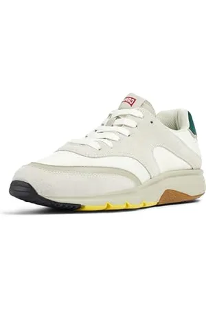 Camper Drift, Scarpe da Ginnastica Donna, , 37 EU
