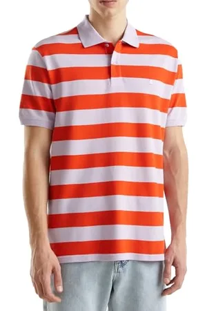 Benetton Polo
