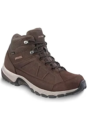 Meindl Marrone (marrone), misura 8