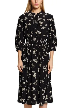 ESPRIT 014ee1e318 Vestito, , 46 Donna