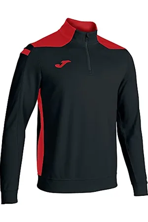 Joma 101952.106.6XS Sweater, , Taglia Unica Unisex