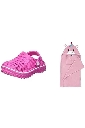 chicco Mango+Accappatoio - Rosa, 24 EU