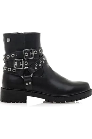 MTNG 59452, Fashion Boot Donna, , 39 EU