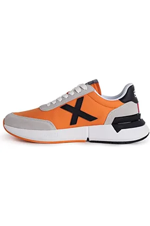 Munich Contro Paesi Bassi 39, Scarpe da Ginnastica Unisex-Adulto, , 40 EU