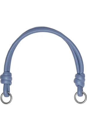 liebeskind Strap 1, Shoulder Straps Short Donna, , Einheitsgröße