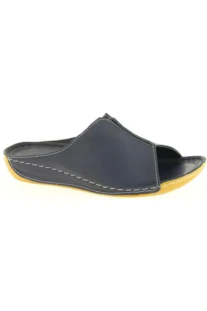 Andrea Conti 0027423, Sabot Donna, , 40 EU