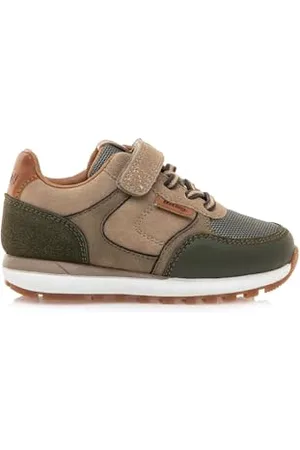 MTNG 48979V, Sneaker, , 29 EU