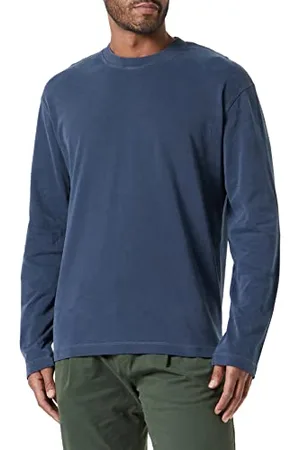 Marc O’ Polo B21223652032 T-Shirt, , XXL Uomo