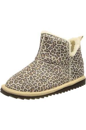 Hip H2688, Mocassino, , 31 EU