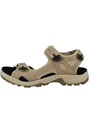 Ecco Offroad, Sandali Uomo, , 40 EU