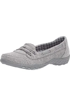 Skechers Women