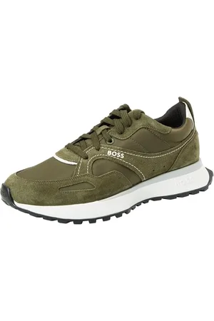 HUGO BOSS Jonah_Runn_sdmx, Running Uomo, , 43 EU