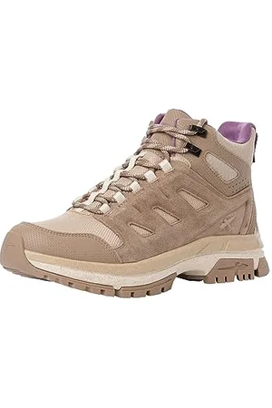 Tamaris Active Gore-Tex Scarpe da Trekking H-2655 1-1-26257-39 367 Normale Taglia: 36 EU