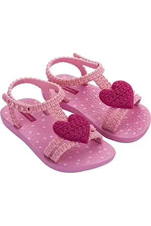 Ipanema First Baby, My Primo Bambino, , 19.5 EU