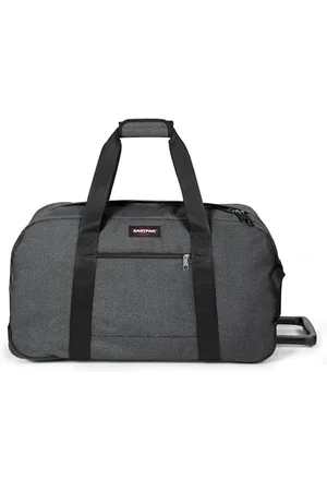 Eastpak Container 65 + Borsone, 65 x 35 x 39 cm, 72 L - (Grigio)