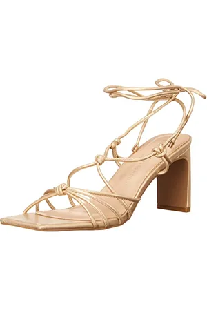 Chinese Laundry Sandalo da donna con tacco Yita, ., 42 EU