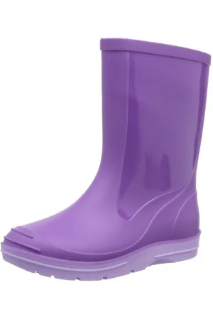 Beck Basic 486, Stivali Unisex-Bambini, , 23 EU