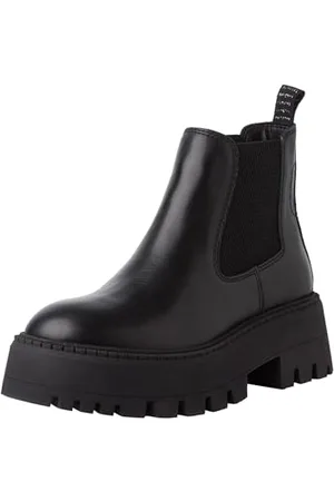 Tamaris Stivaletti Chelsea 1-25486-43 001 Taglia: 40 EU