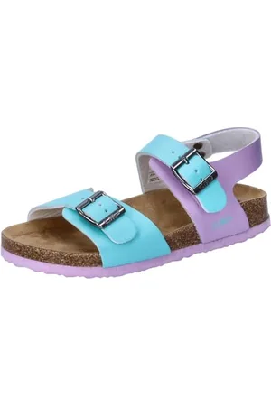 CMP Kids Raisho Sandal, Sport, , 29 EU