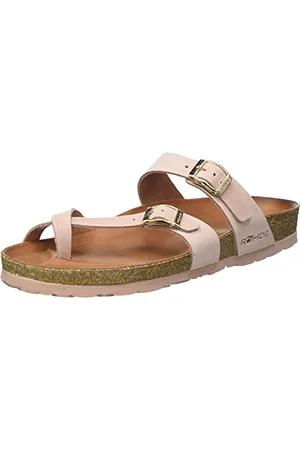 Rohde Alba, Sabot Donna, , 36 EU