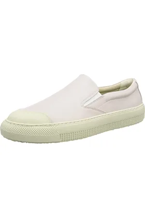 Fly London Toaf584fly, Scarpe da Ginnastica Donna, , 36 EU
