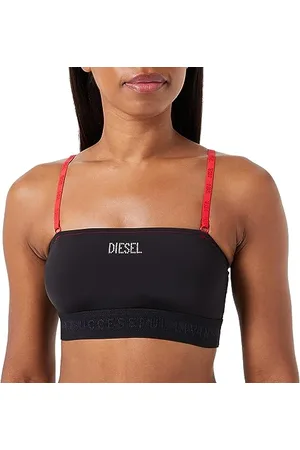 Diesel UFSB-Bandel-C Reggiseno