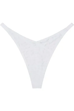 Women secret Tanga Spring HELANKAS Intimo, , M Donna