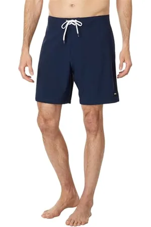 Hurley Phntm-Eco OAO Solid 18