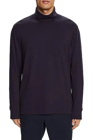 ESPRIT 093EE2K309 T-Shirt, , XS Uomo