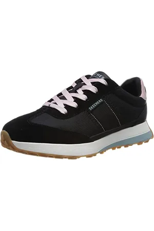 Skechers Retro Wind, Sneaker Donna, , 41 EU