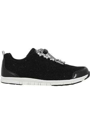Scholl Wind Step, Sneaker Donna, , 38 EU Larga