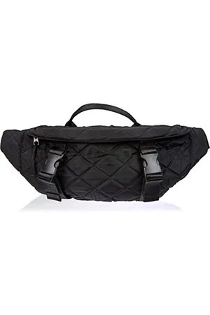 Pieces® Pcfubby Bum Bag D2d De, Borsa Donna, , Einheitsgröße