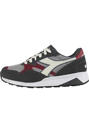 Diadora N902, Sneaker Unisex - Adulto, , 36 EU