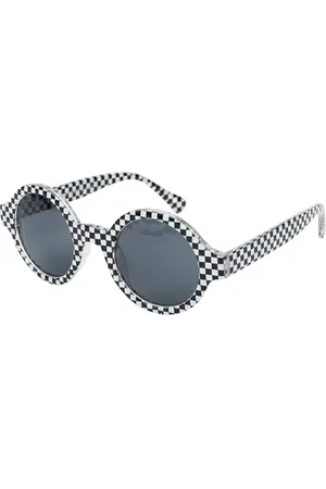 Urban classics Sunglasses Retro Funk UC, Occhiali da Sole Unisex-Adulto, , One Size