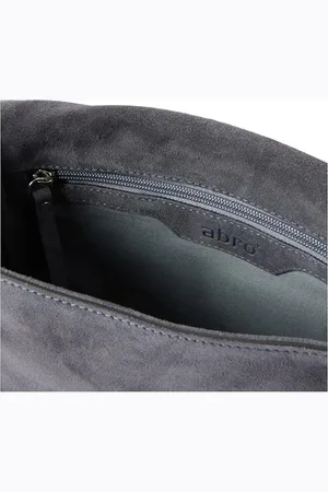 Abro+ Borsa Lulu, Unisex-Adulto