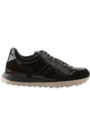 Högl Tony, Scarpe da Ginnastica Donna, , 40 EU