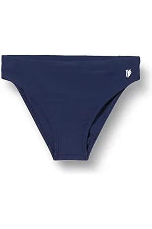 Haute Pression 517 Costume a Slip, , 6A Bambino