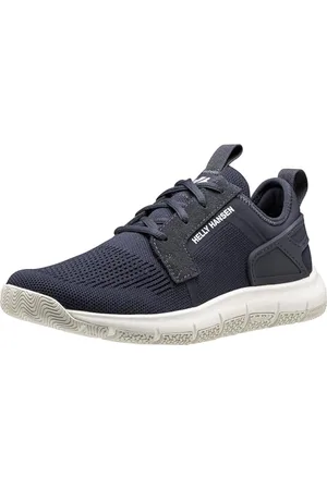 Helly Hansen Donna Scarpe da Ginnastica Henley, , 36