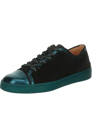 Think! Turna, Scarpe da Ginnastica Donna, , 43 EU Stretta