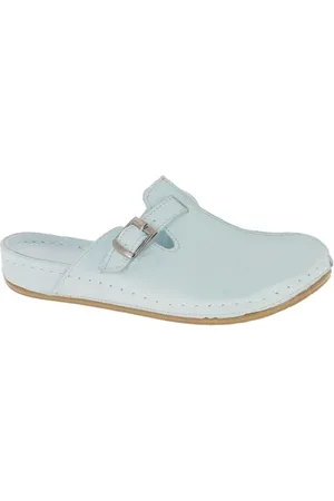 Andrea Conti 0021541, Sandali Donna, , 40 EU