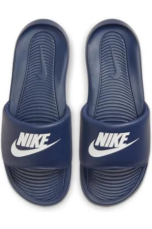 Nike Victori One, Scarpe da spiaggia e piscina Uomo, , 41 EU